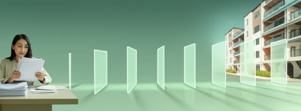 만 10세 남아 동반자 우선 2025..