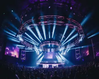 조용필 콘서트 예매17