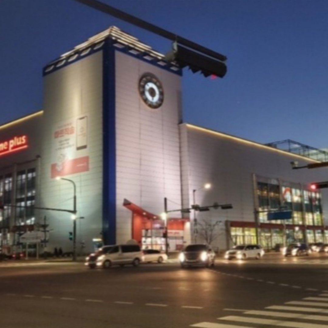 https://www.homeplus-giftcard.co.kr/GiftVoucher/intro/general.aspx