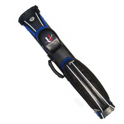 당구큐가방 사진