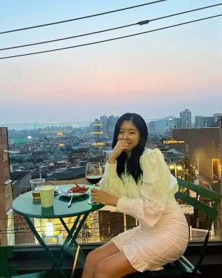 나는 솔로 31기 최커 현커 &amp;#124; 순자에 옥순 영숙 정희 왕따 논란