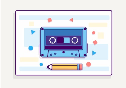 수능 금지곡 - 샤이니 링딩동 로제 아파트/공부집중 음악