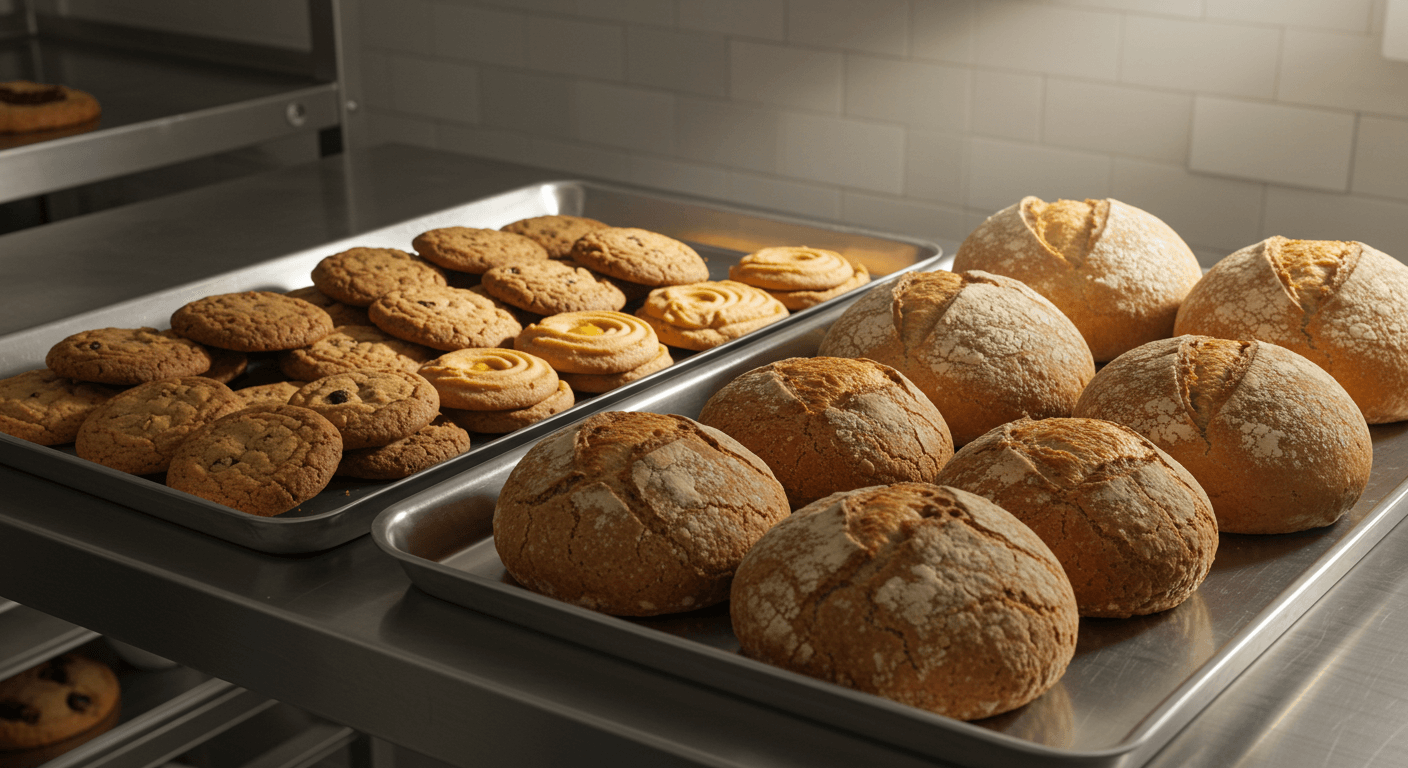 제과기능사 자격증 제빵기능사 자격증 제과제빵 국가자격증 제과제빵 시험 정보 제과기능사 실기 제빵기능사 필기 제과제빵 자격증 취득방법 제과제빵 시험 일정 2025 제과제빵 상시검정 제과기능사 기출문제 제빵 실기시험 과제 제과자격증 독학 제빵기능사 학원 제과제빵 취업 전망 제과제빵 산업기사 제과제빵 창업 준비 큐넷 제과제빵 접수 제과제빵 자격증 준비물 제과제빵 실기복장 제과제빵 자격증 합격률 제과기능사 실기 꿀팁