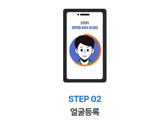 백드랍 서비스