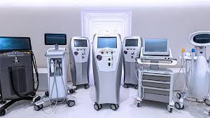 울쎄라 가격 효과 부작용