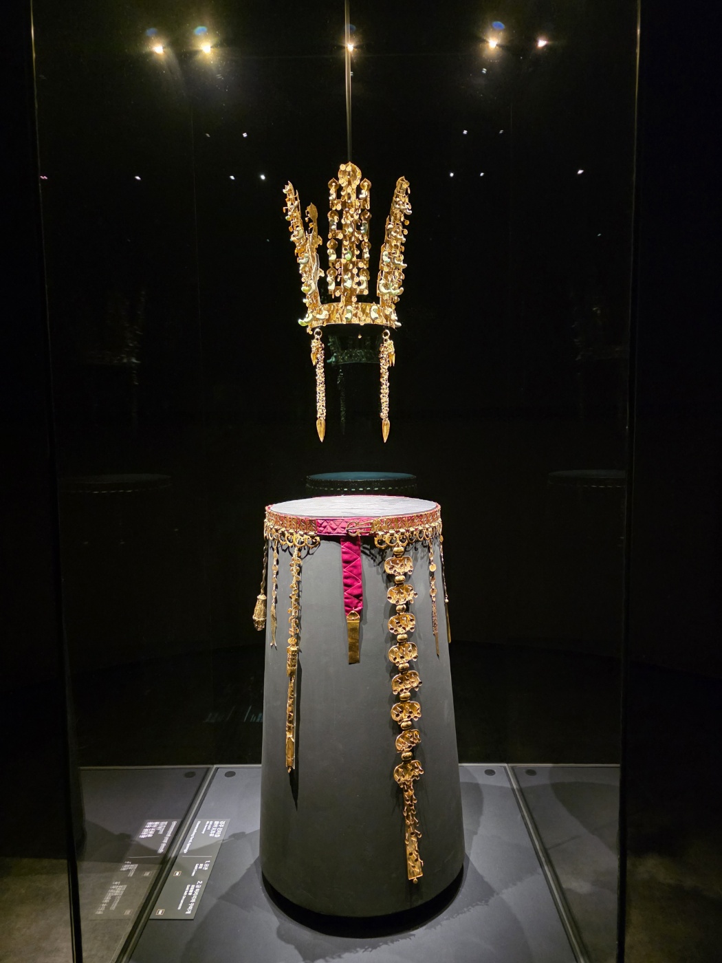 경주신라박물관