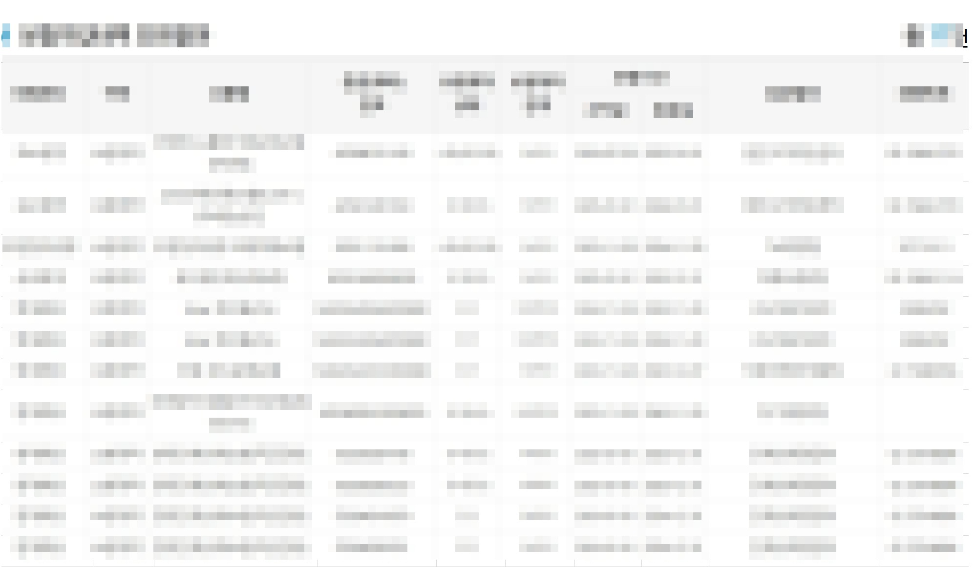 숨은 보험금 찾기