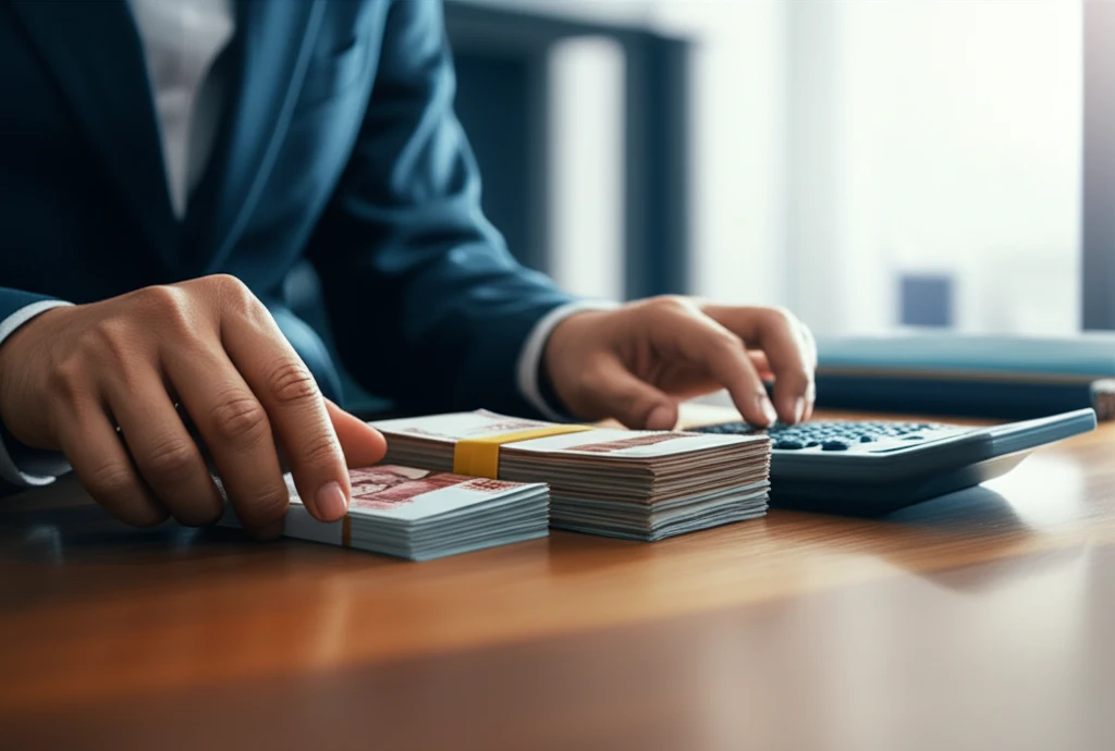 2025년 변경되는 출산휴가 급여 제..