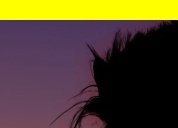 청년수당활동지원, 청년멘토링정책, 서울청년정책복지, 청년지원금대상자, 서울청년금전지원, 서울청년진로지원, 청년진로비지원, 서울미취업청년정책, 청년학점은행제, 방송통신대청년수당, 사이버대청년지원,