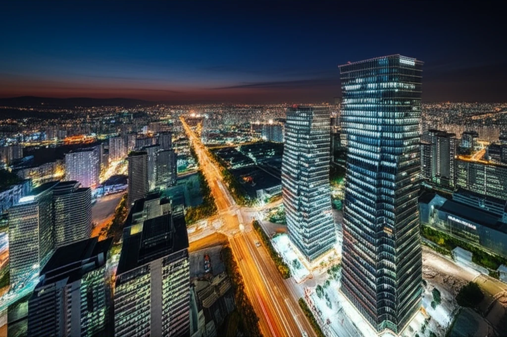 2026년 정부 RD 통합 공고 부처..