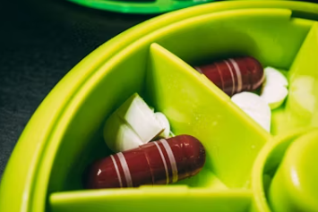 면역력을 높이는 방법 면역력 높이는 영양제