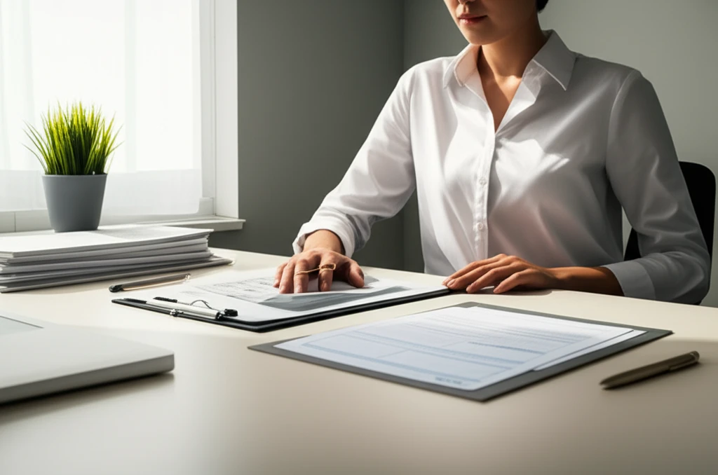 2025 보은군 다문화가정 친정 방문..