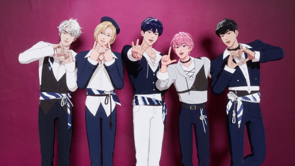 플레이브-본체-멤버-프로필-본체-정보-총정리