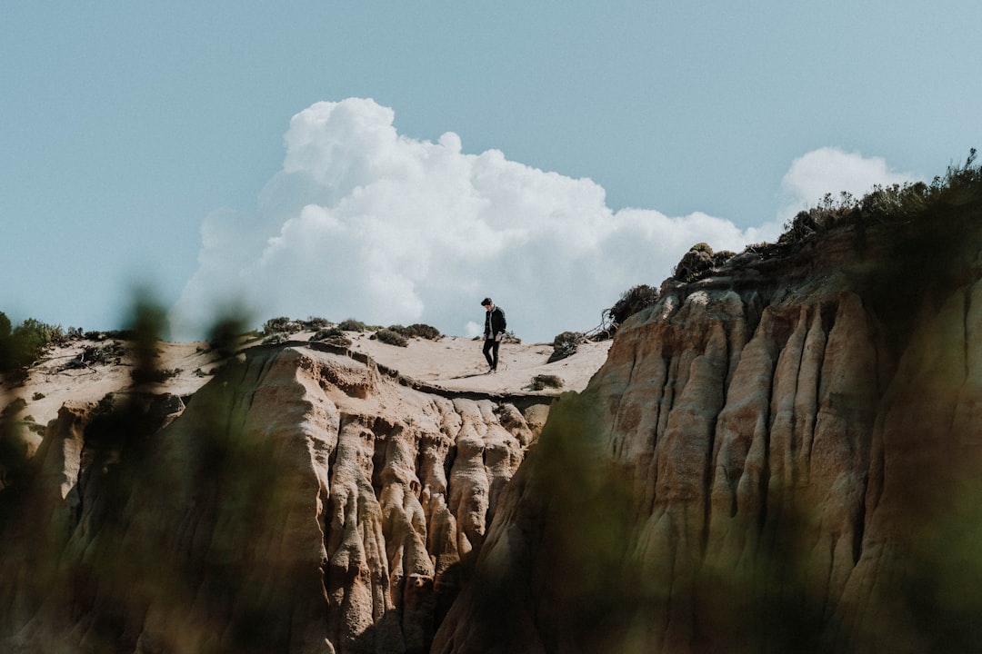 Explore.