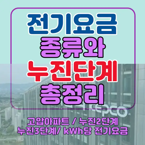 포스팅-썸네일