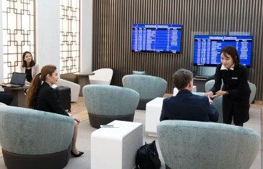 KAL-프리미엄-케어-서비스