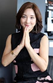 2024 열린음악회 서산시 기본일정과 출연자 소개 인순이 바다 노라조 임태경 JD 심수봉 진성 한혜진 출연