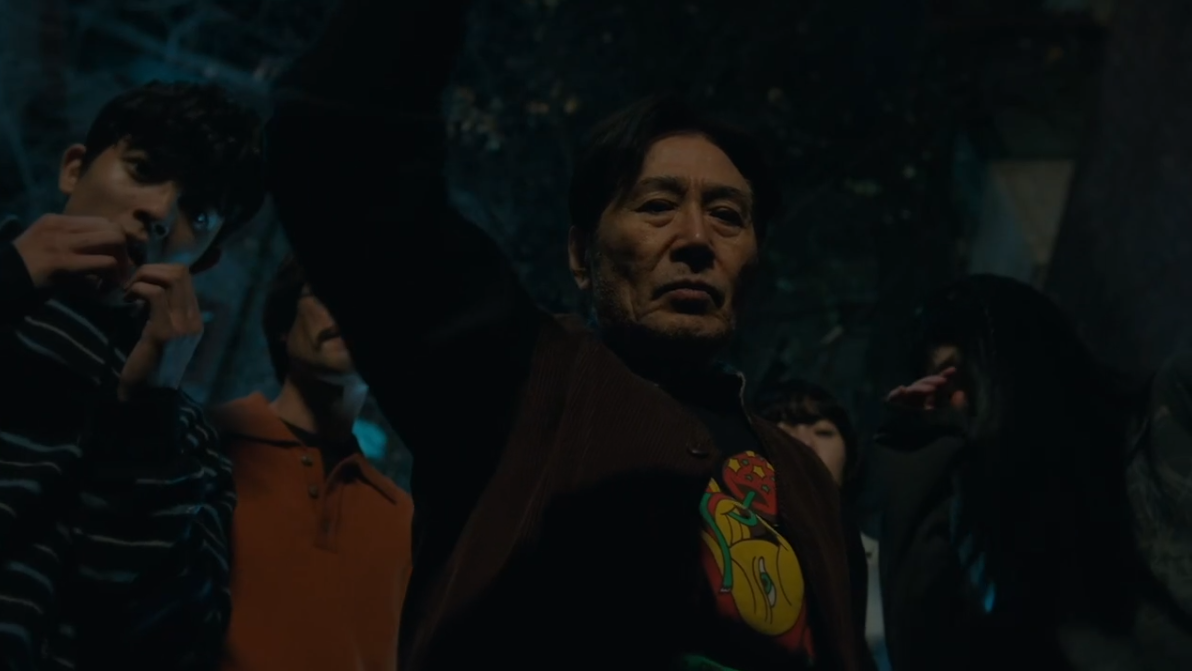 쿠팡플레이 가족계획