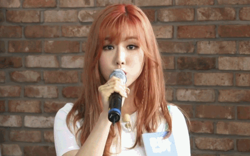 민아 온주완 결혼