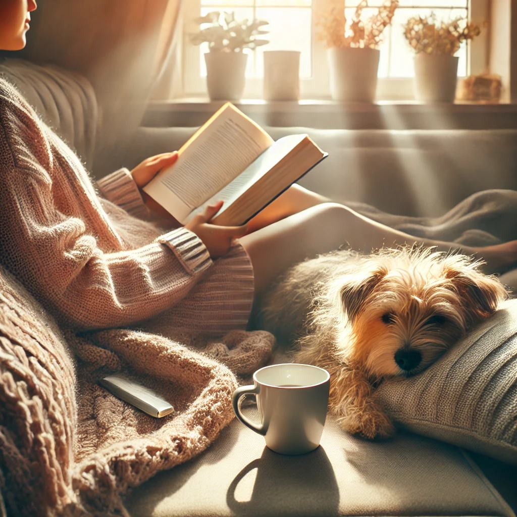 주말 관련 이미지