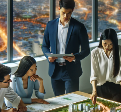 도시계획기사-필기-시험-기출문제-다운로드-단기-공부방법