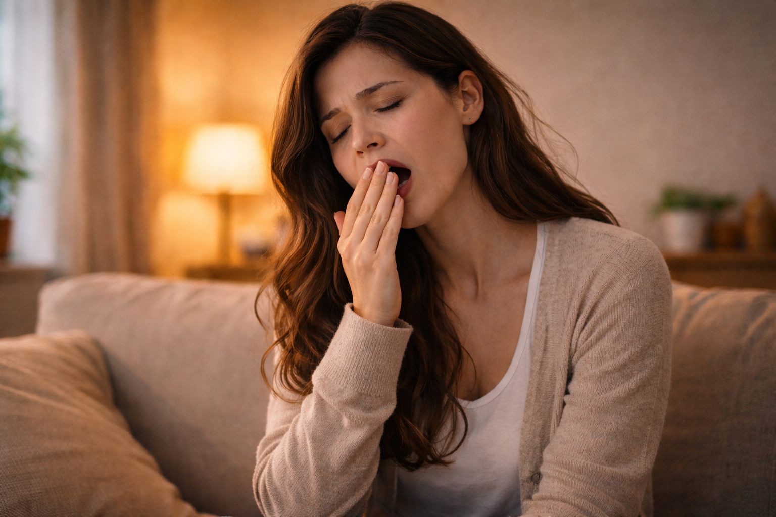 혈당 스파이크 방지 음식