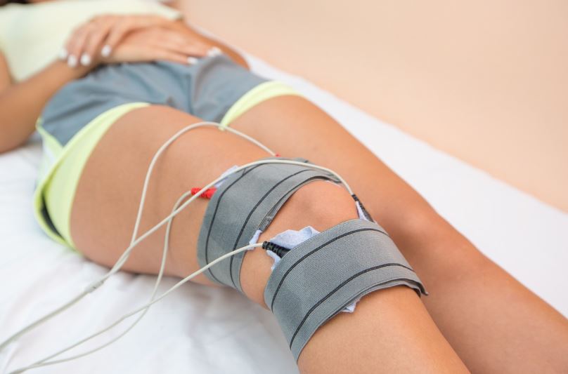 통풍 원인 초기 증상 치료법(+자가진단표)