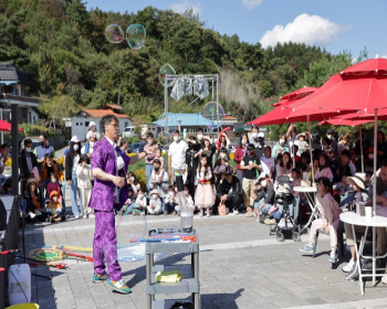 진안홍삼축제_2