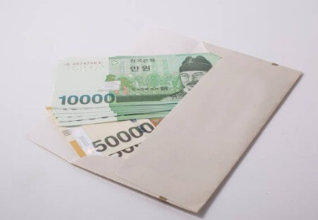 경기 살리기 통큰세일 수원