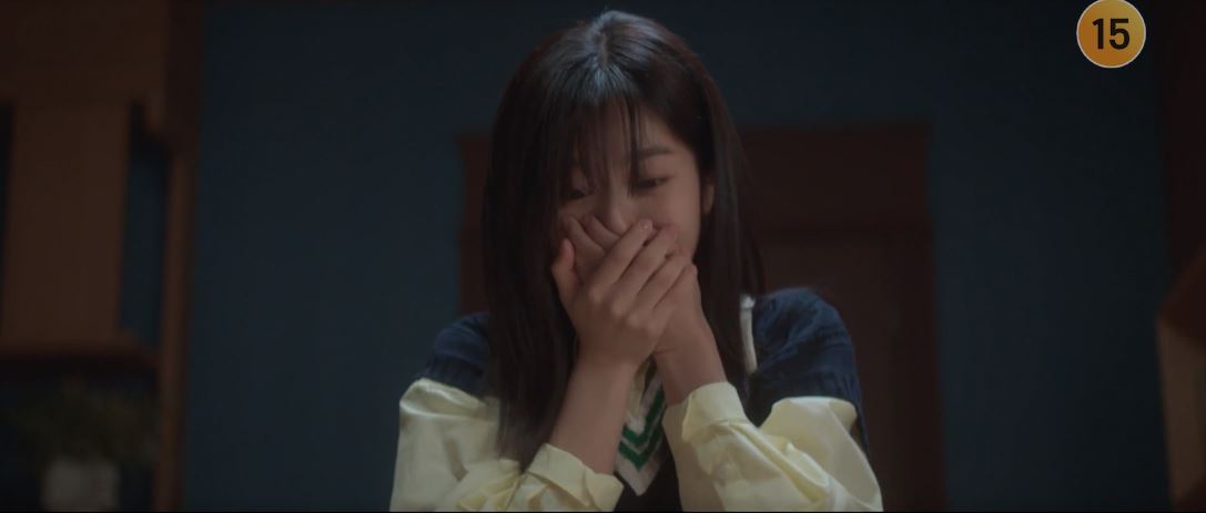 반짝이는워터멜론_10회