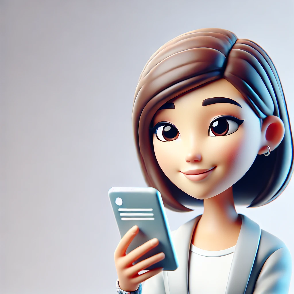 모바일대출 쉬운곳 02