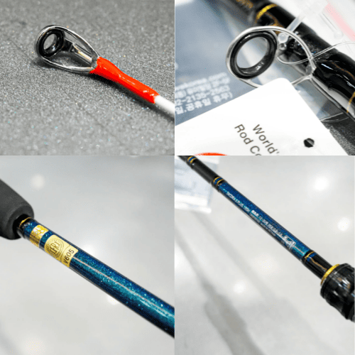 타코이카X 플러스 1