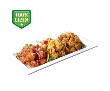 자담치킨-메뉴-가격-피자-파스타-사이드