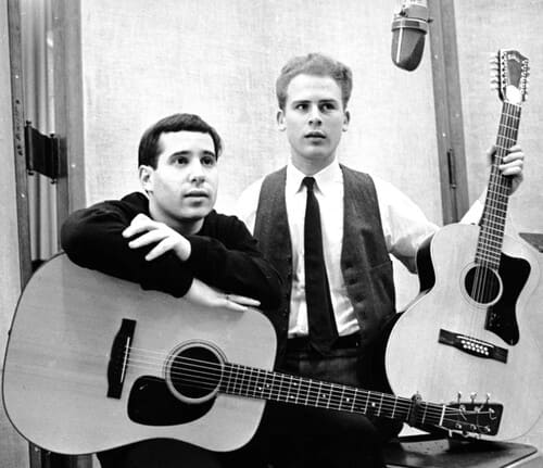 사아먼 &amp; 가펑ㅋㅡㄹ