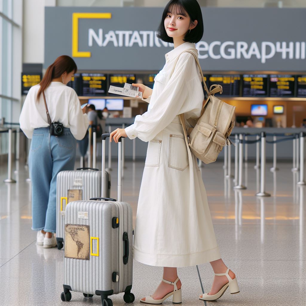 공무원 관내 출장비 관외 출장 여비 규정 5