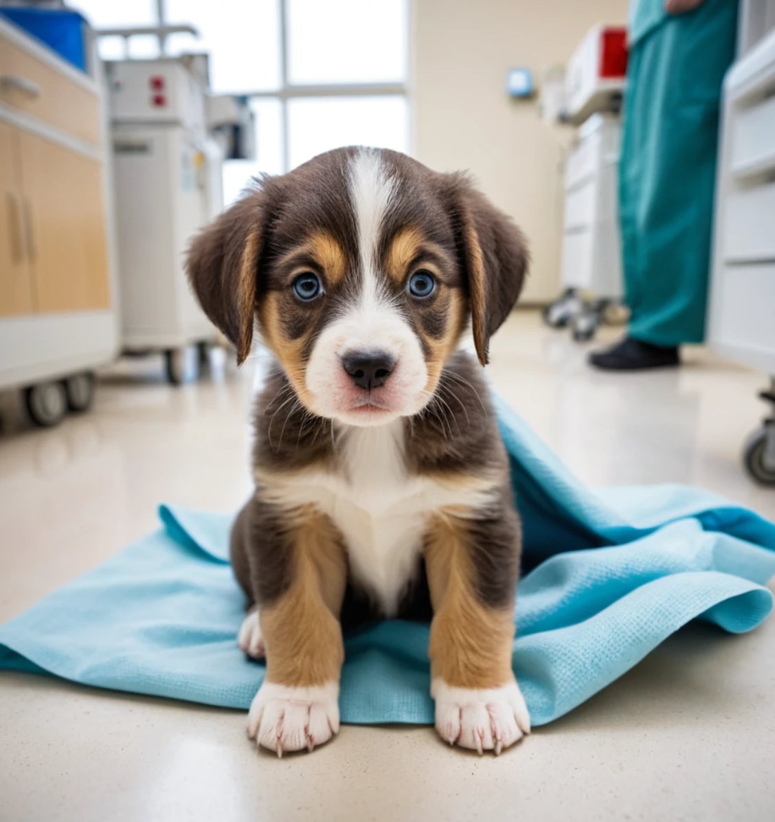 강아지 보험 가입 혜택 보장