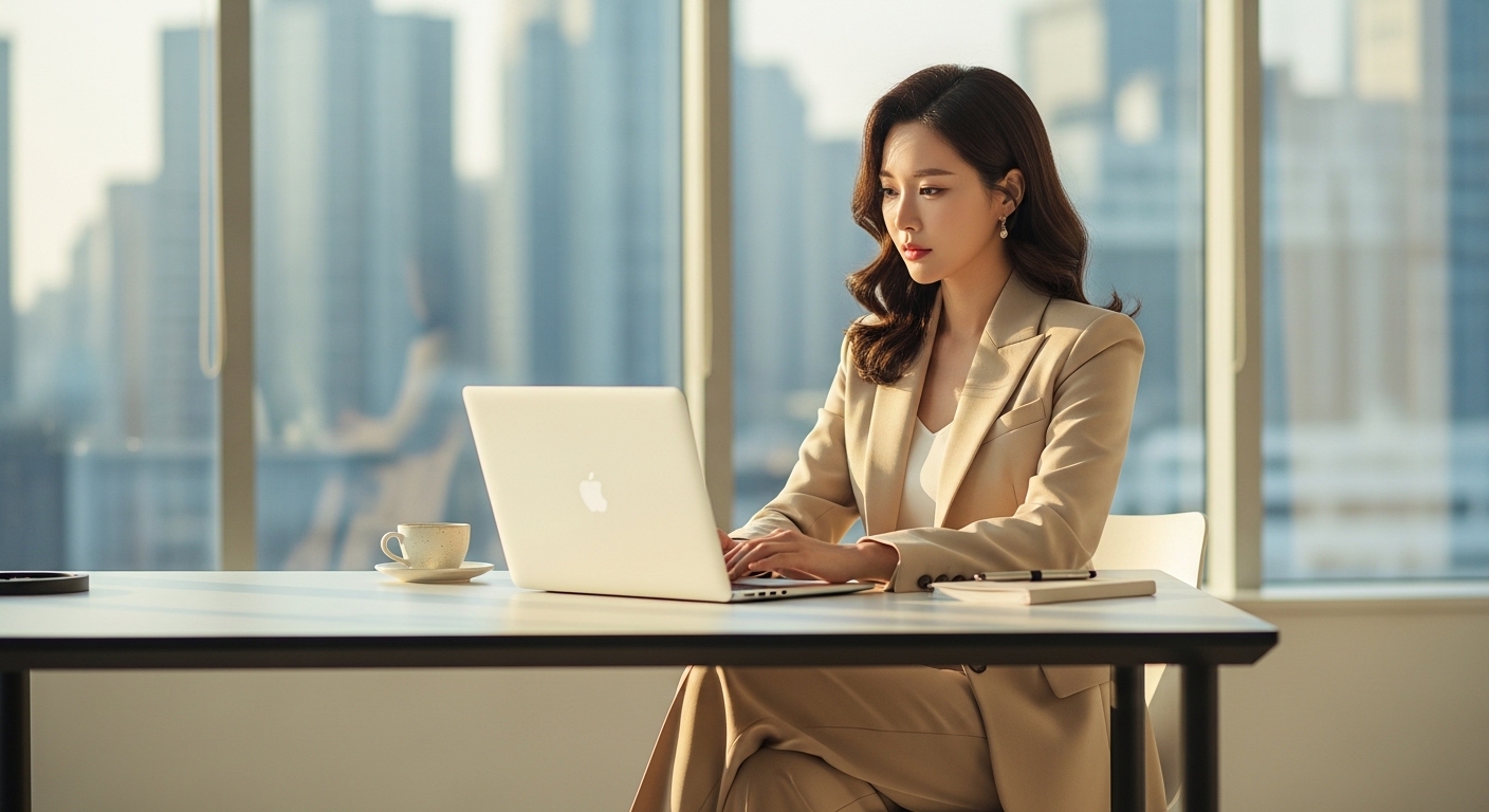 삼성카드 제혜 혜택