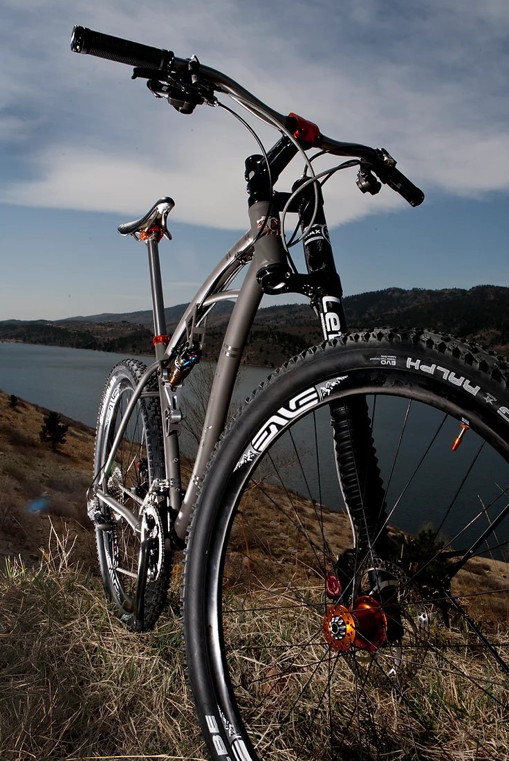 09. Black Sheep Bikes 08