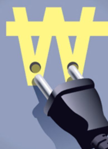 전기요금,에어컨