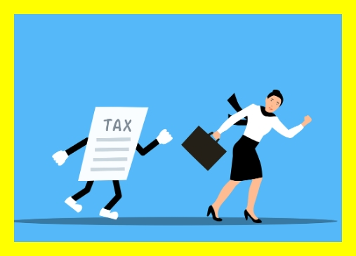 기업 퇴직연금 부담&#44; 중소기업 퇴직연금 지원&#44; 퇴직연금 세제혜택 확대&#44; 퇴직연금 자산 보호&#44; 퇴직연금 신뢰도&#44; 퇴직연금 안전성 확보&#44; 퇴직연금 정부 관리&#44; 퇴직연금 민영화 논란&#44; 퇴직연금 운용 주체&#44; 퇴직연금 정책 방향&#44;