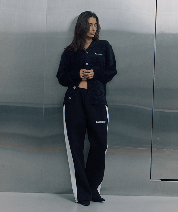 놀면 뭐하니 260회 유재석 가디건