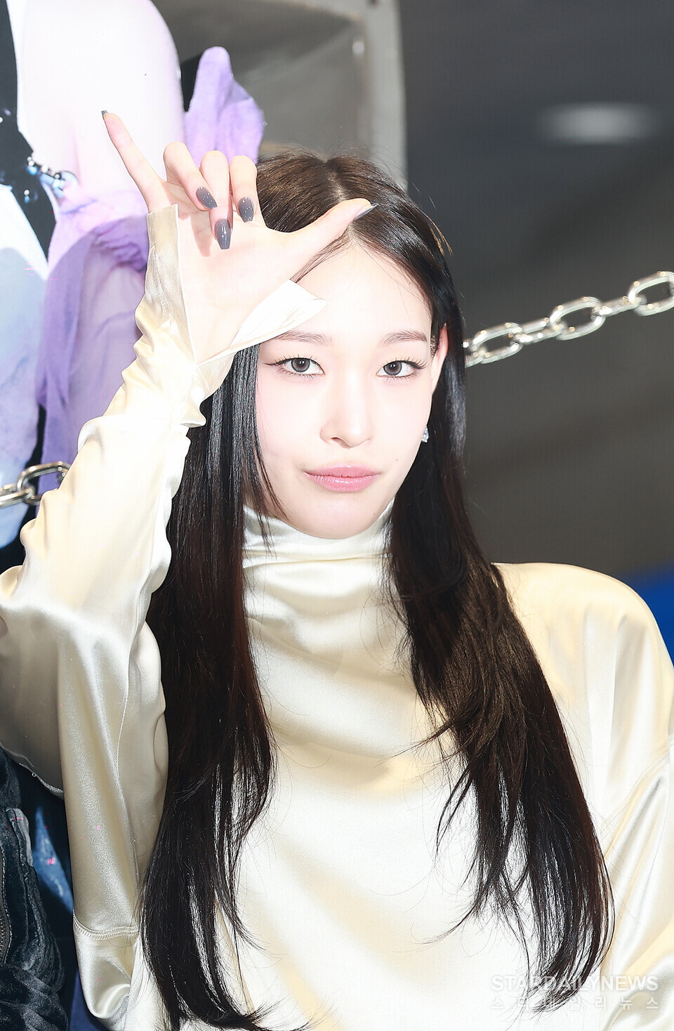 올데이프로젝트 애니 과거&amp;#44; 프로필