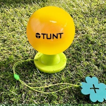 파크골프 용품 총정리! 꼭 필요한 장비부터 선택 아이템까지