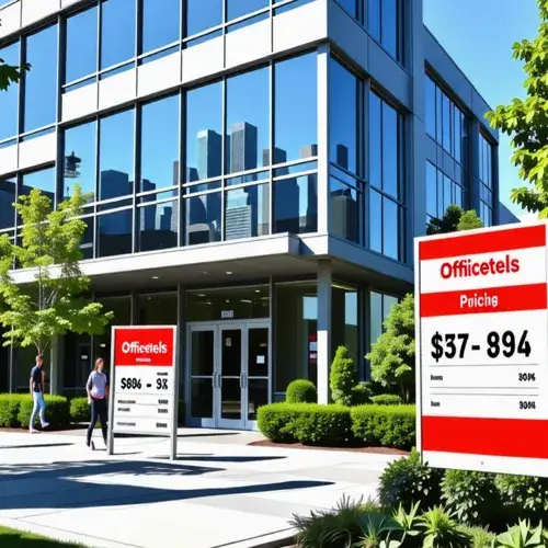 오피스텔-공시가격-조회