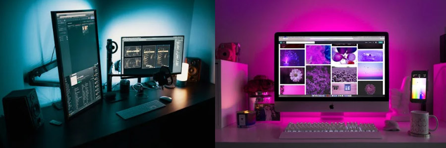 윈도우 10이나 11 로그인 비밀번호를 잊어버렸다면