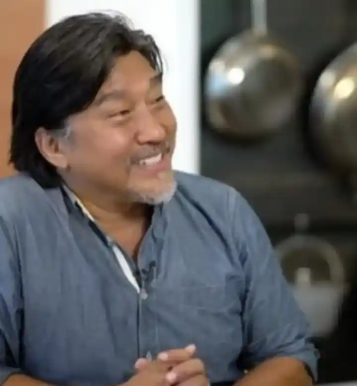 에드워드-리-사진