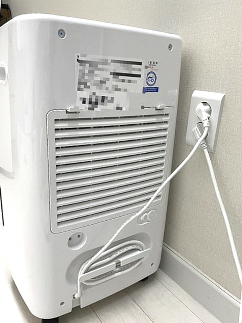 위닉스 뽀송 (14)