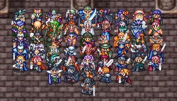 90년대 최고의 고전 게임 추천 베스트 10, 잊을 수 없는 명작들!