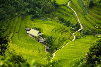 부동산 중개수수료 계산 바로 가기 13