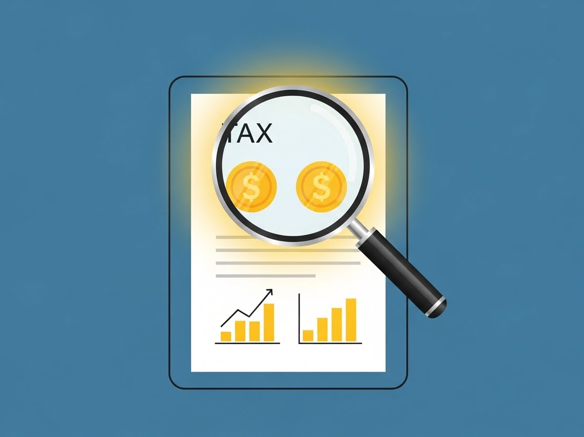 금융소득 2000만원 확인방법